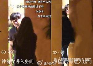 娱乐圈吃瓜爆料陈思诚