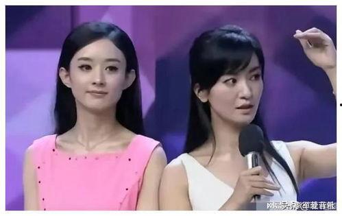 娱乐圈吃瓜爆料早年,揭秘早年吃瓜爆料背后的真相